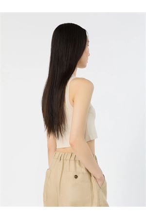 Wkibombo MAX MARA WEEKEND | Maglia | 2615361023600002